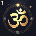 Rajesh Sharma
