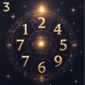 Anil Mishra