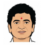 Amitabh Gokhale