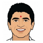 Rajesh Chitale