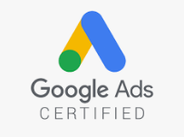 Partner Logo 3