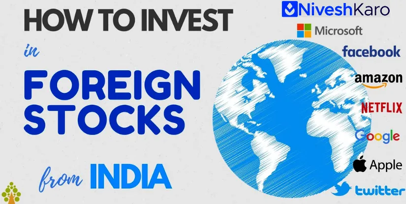 Complete Guide to Griha Pravesh Puja: Rituals, Benefits, and Tips for New Home Blessings