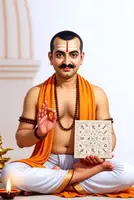 Amit Ranade