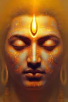 Sanjay Gadre