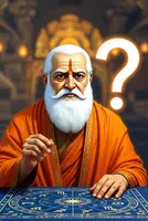 Anjali Karve