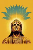 Pravin Kulkarni