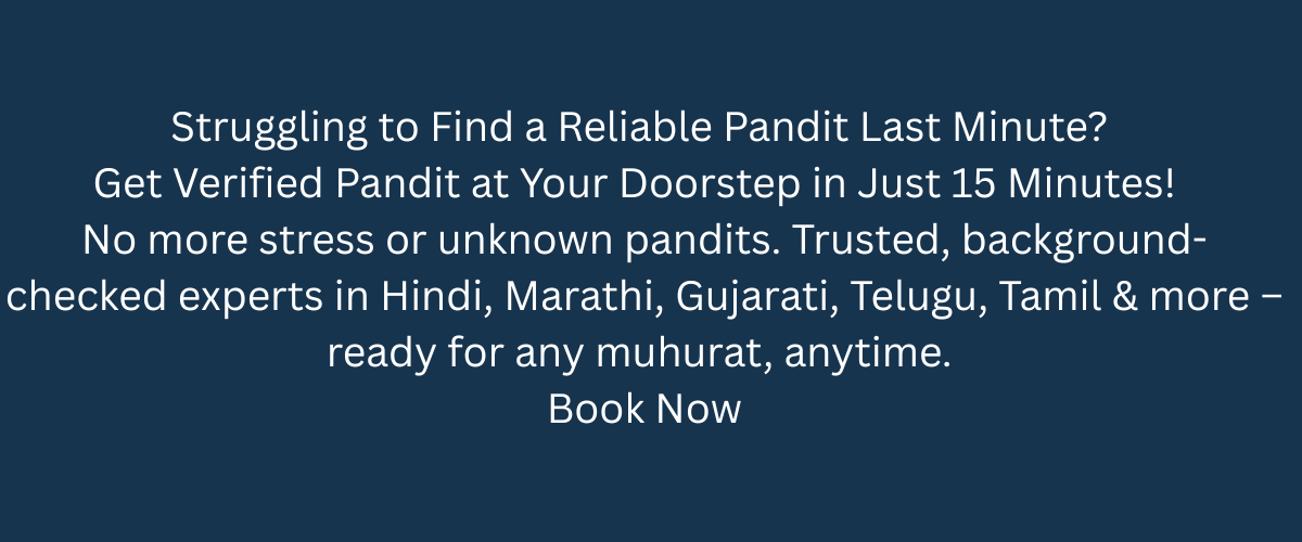 Adipisci dolores sit