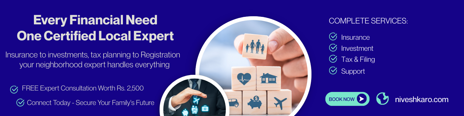 In quo libero exerci