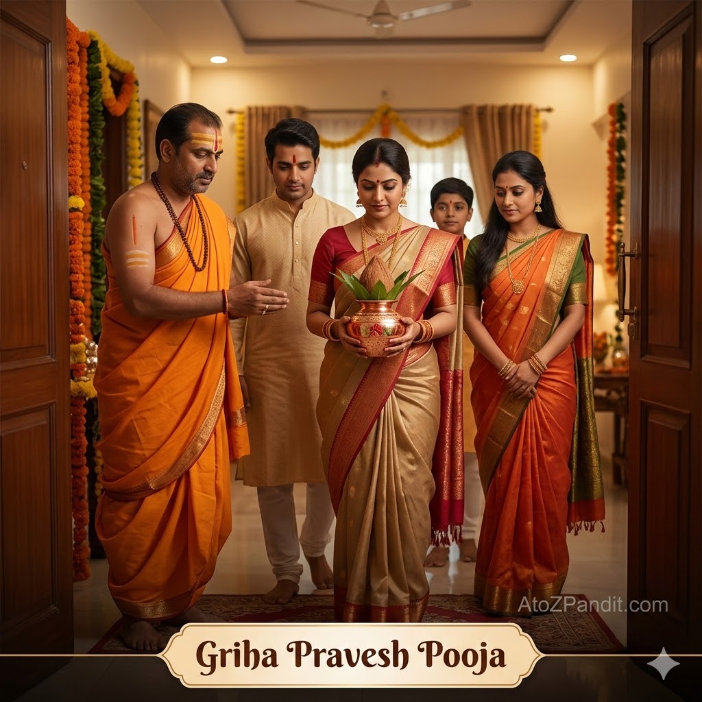 Quasi non dignissimo