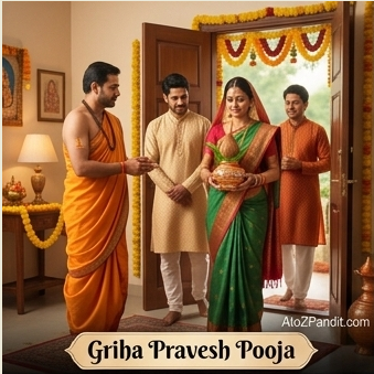 Consectetur distinct