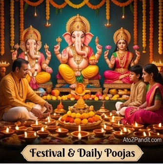 Assumenda exercitati