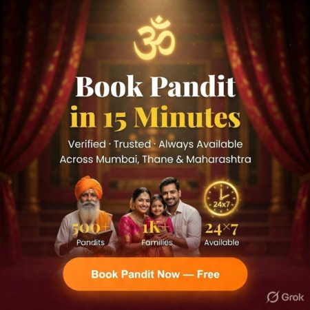 Hero Banner Mobile 3