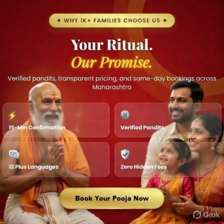 Hero Banner Mobile 2